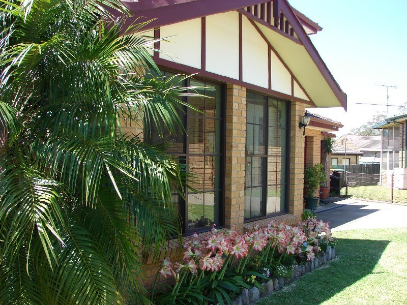 8 Cedar Close, Muswellbrook NSW 2333