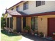 8 Cedar Close, Muswellbrook NSW 2333