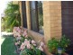 8 Cedar Close, Muswellbrook NSW 2333
