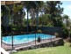 8 Cedar Close, Muswellbrook NSW 2333