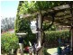 8 Cedar Close, Muswellbrook NSW 2333