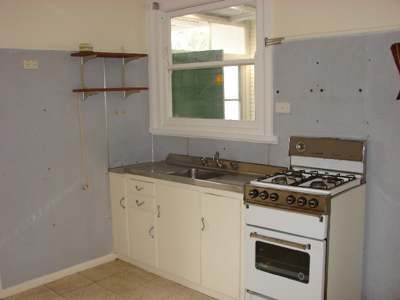 810 Muscle Creek Road, Muswellbrook NSW 2333