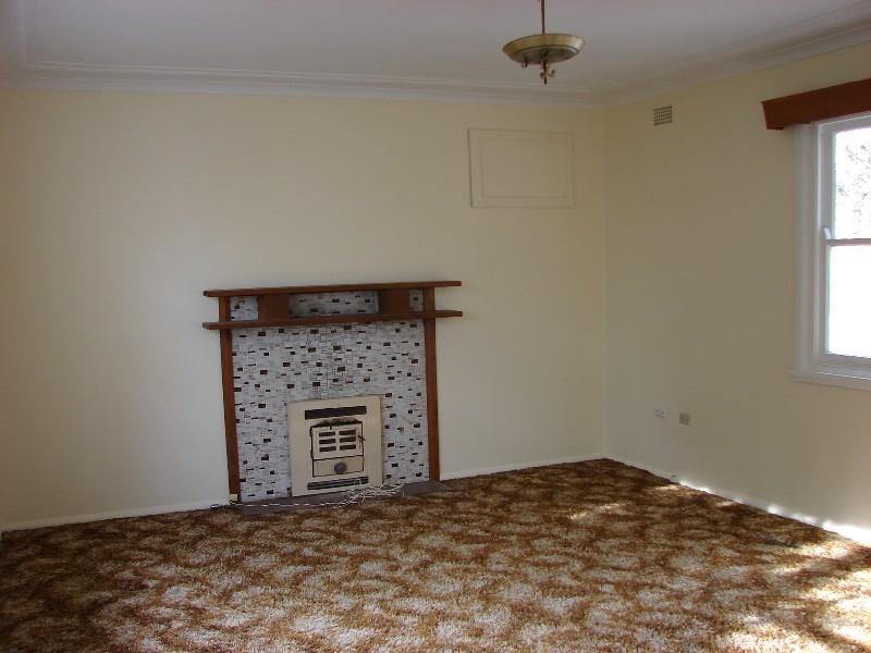 810 Muscle Creek Road, Muswellbrook NSW 2333