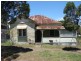 21 Foley Street, Muswellbrook NSW 2333