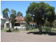 21 Foley Street, Muswellbrook NSW 2333