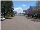 21 Foley Street, Muswellbrook NSW 2333