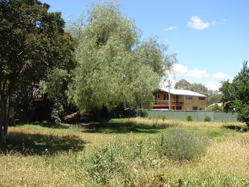 21 Foley Street, Muswellbrook NSW 2333