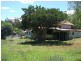 21 Foley Street, Muswellbrook NSW 2333