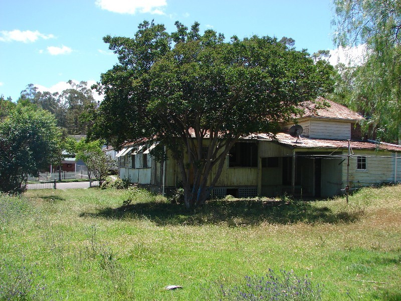 21 Foley Street, Muswellbrook NSW 2333