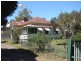 21 Foley Street, Muswellbrook NSW 2333
