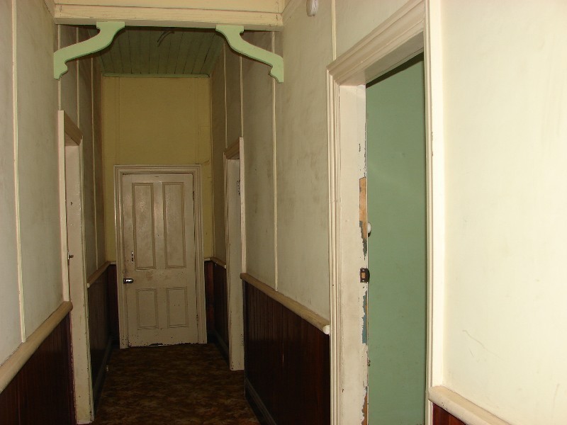 21 Foley Street, Muswellbrook NSW 2333