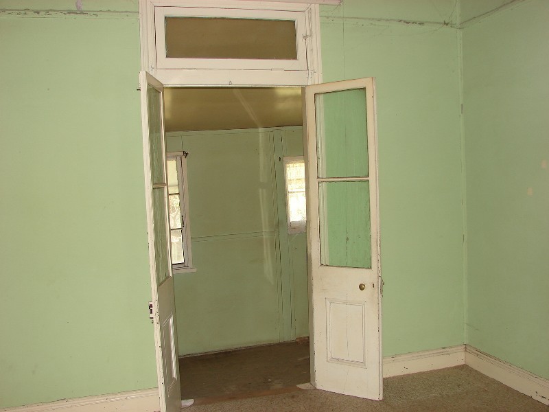 21 Foley Street, Muswellbrook NSW 2333