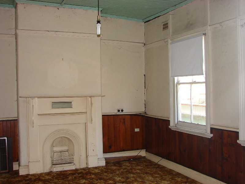 21 Foley Street, Muswellbrook NSW 2333