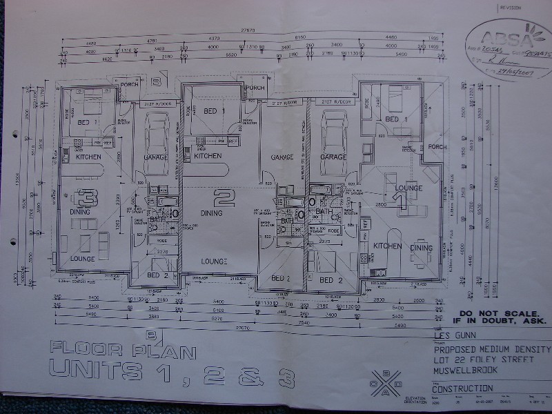 21 Foley Street, Muswellbrook NSW 2333