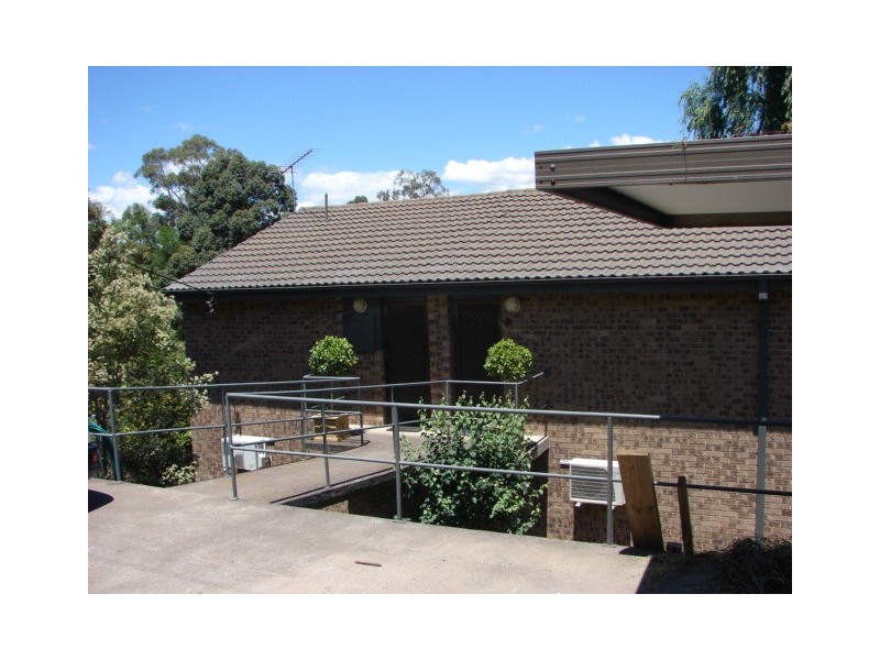 1/13 Carl Lane, Muswellbrook NSW 2333