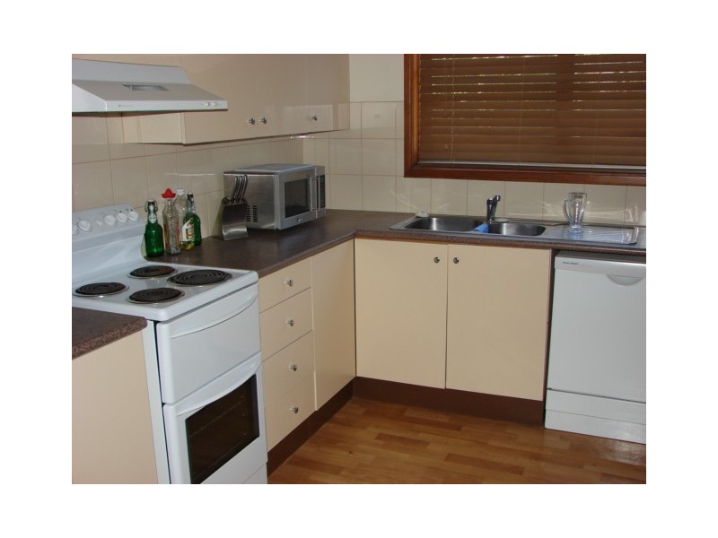 1/13 Carl Lane, Muswellbrook NSW 2333