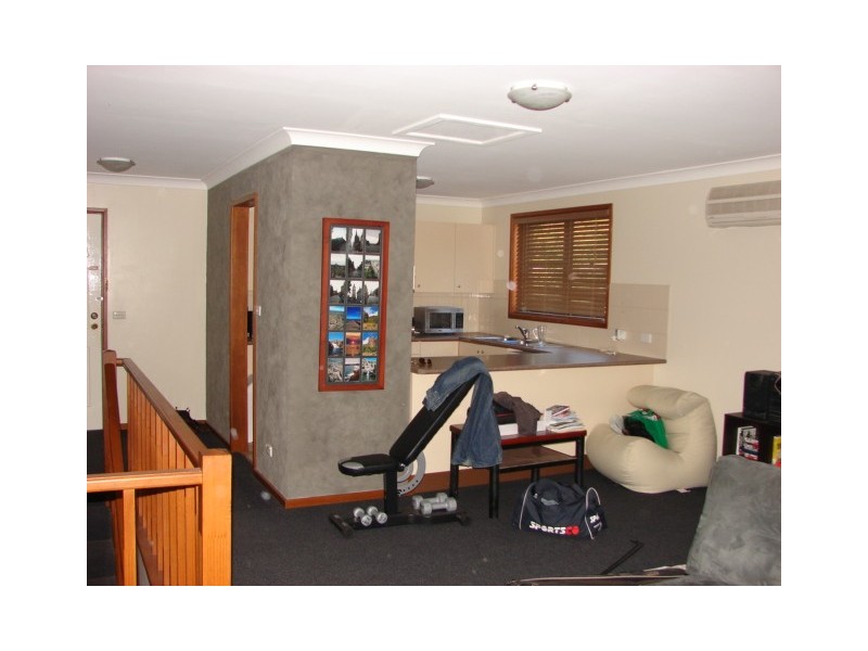 1/13 Carl Lane, Muswellbrook NSW 2333