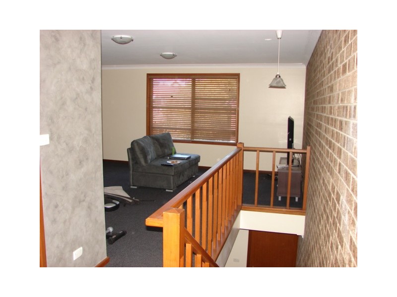 1/13 Carl Lane, Muswellbrook NSW 2333