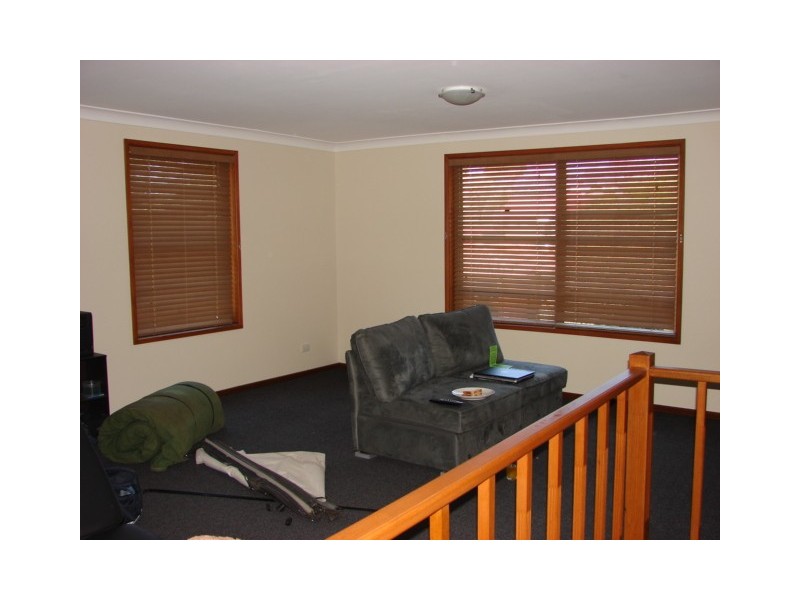 1/13 Carl Lane, Muswellbrook NSW 2333