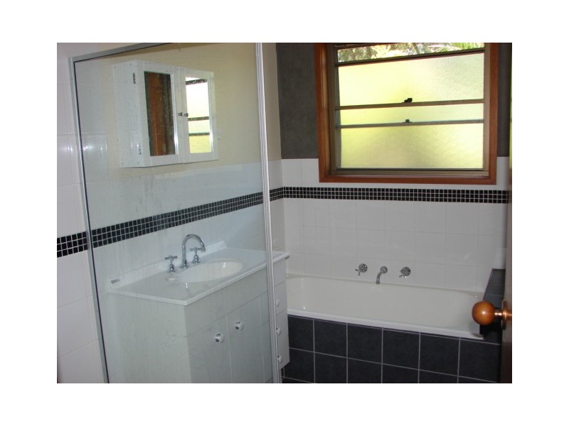 1/13 Carl Lane, Muswellbrook NSW 2333