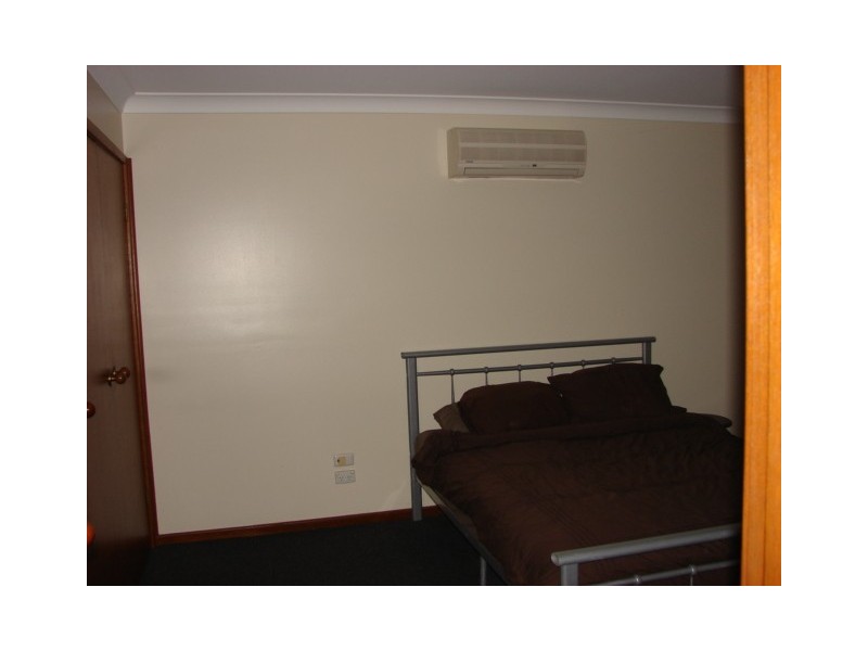 1/13 Carl Lane, Muswellbrook NSW 2333