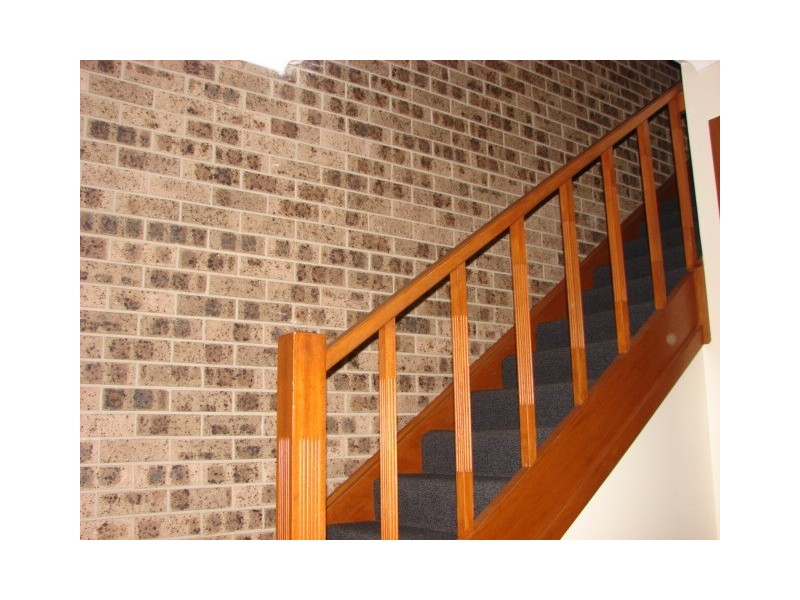 1/13 Carl Lane, Muswellbrook NSW 2333