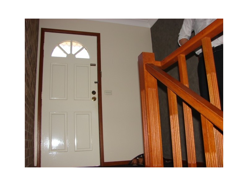 1/13 Carl Lane, Muswellbrook NSW 2333