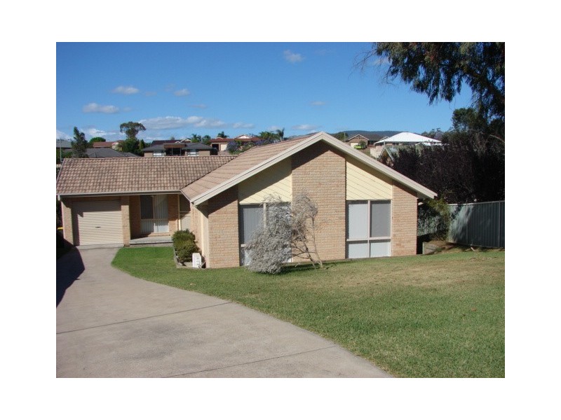 58A Cousins Street, Muswellbrook NSW 2333
