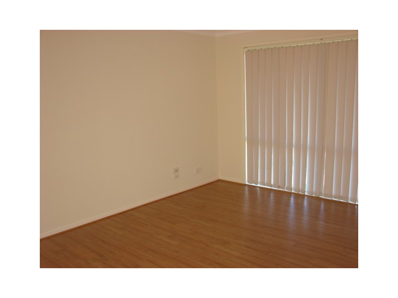 58A Cousins Street, Muswellbrook NSW 2333