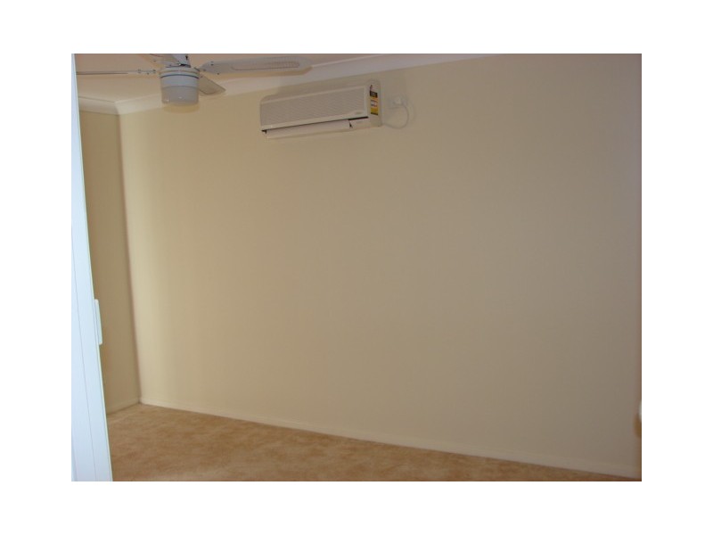 58A Cousins Street, Muswellbrook NSW 2333