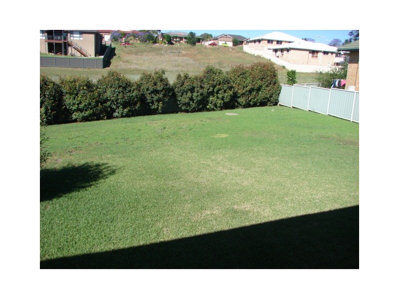 58A Cousins Street, Muswellbrook NSW 2333