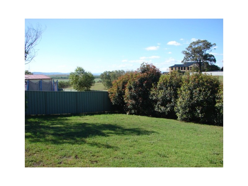 58A Cousins Street, Muswellbrook NSW 2333