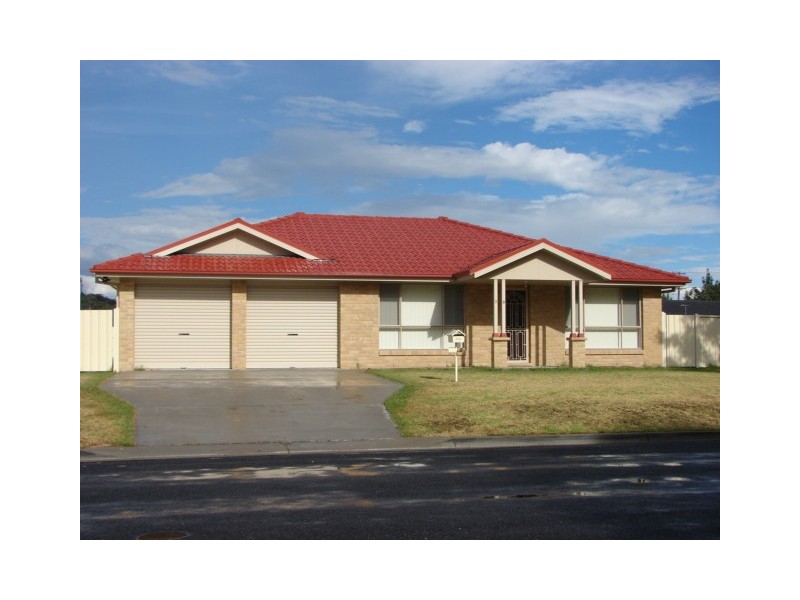 79 Brecht Street, Muswellbrook NSW 2333