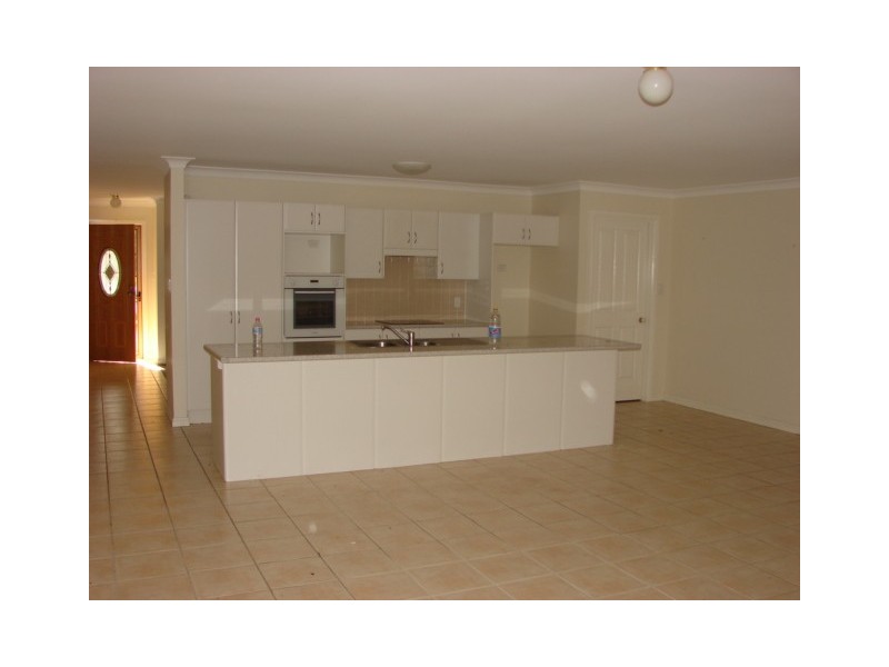 79 Brecht Street, Muswellbrook NSW 2333