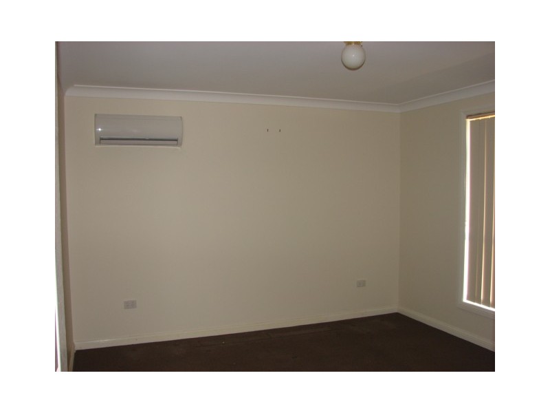 79 Brecht Street, Muswellbrook NSW 2333