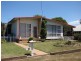 7 Fleming Street, Muswellbrook NSW 2333