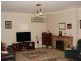 7 Fleming Street, Muswellbrook NSW 2333