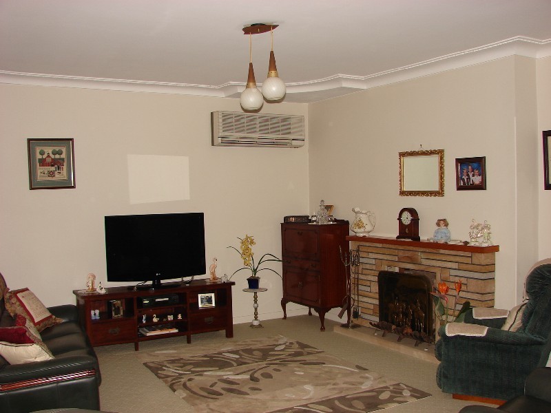 7 Fleming Street, Muswellbrook NSW 2333