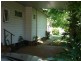 7 Fleming Street, Muswellbrook NSW 2333
