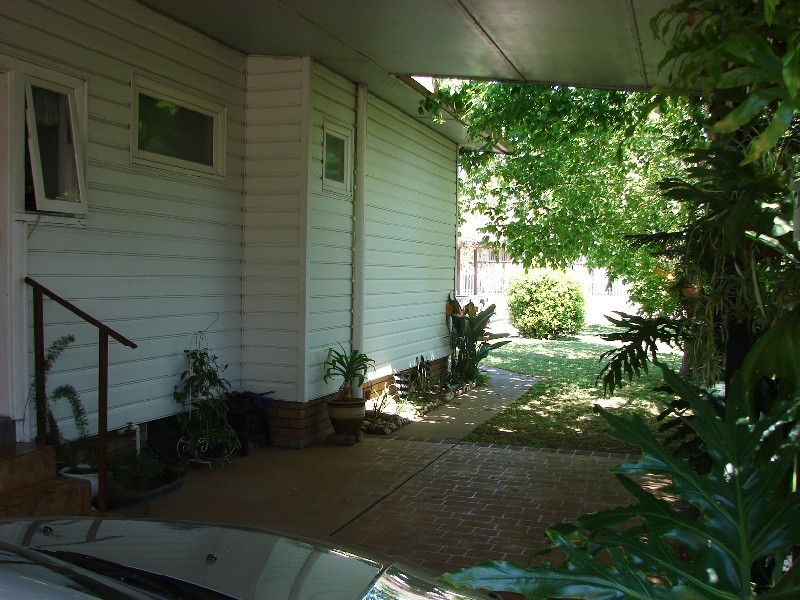 7 Fleming Street, Muswellbrook NSW 2333