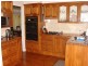7 Fleming Street, Muswellbrook NSW 2333