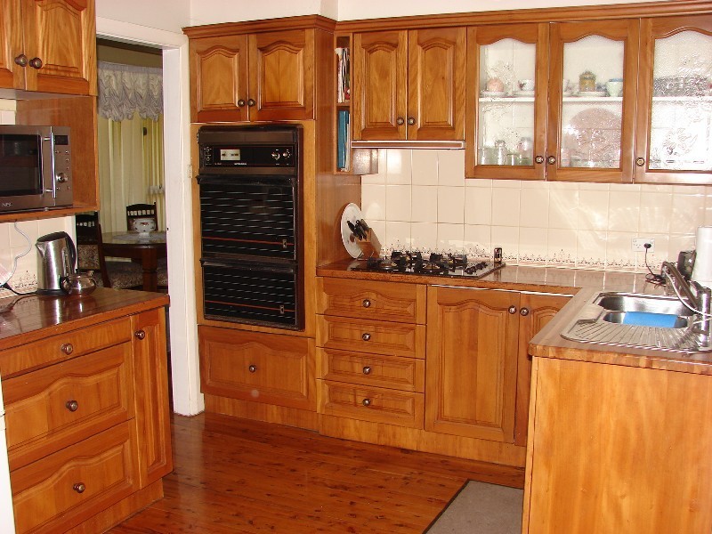 7 Fleming Street, Muswellbrook NSW 2333