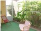 7 Fleming Street, Muswellbrook NSW 2333