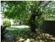7 Fleming Street, Muswellbrook NSW 2333