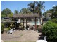 7 Fleming Street, Muswellbrook NSW 2333
