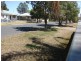7 Fleming Street, Muswellbrook NSW 2333