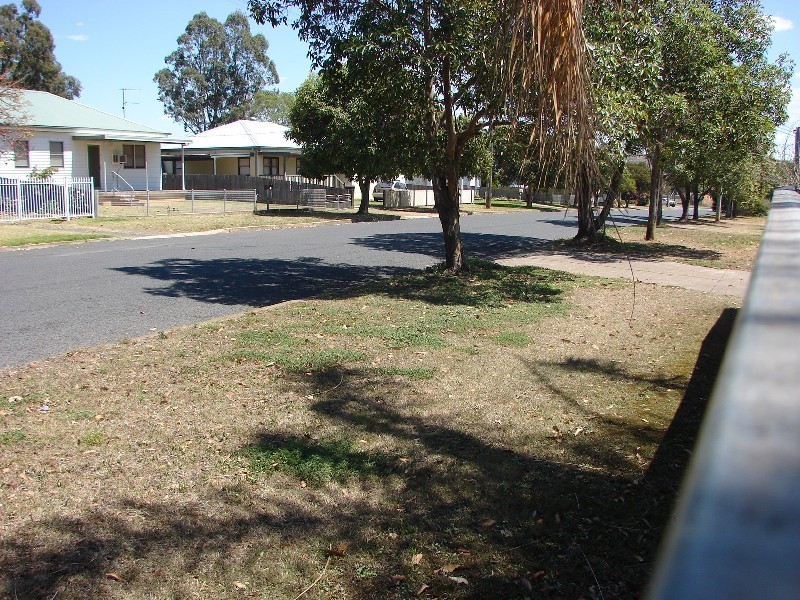 7 Fleming Street, Muswellbrook NSW 2333