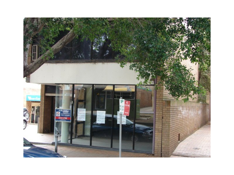 54 Brook Street, Muswellbrook NSW 2333