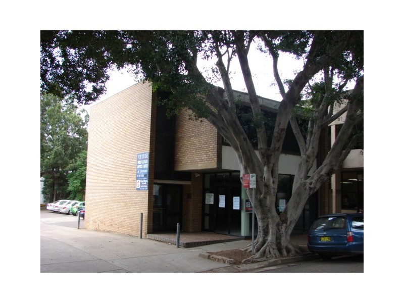 54 Brook Street, Muswellbrook NSW 2333