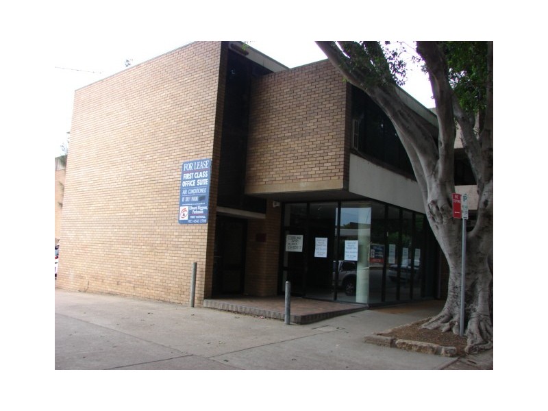 54 Brook Street, Muswellbrook NSW 2333